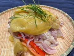 -金越轩(江南坊店)