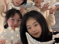 -粟氏天府·东北烧烤(长安街店)