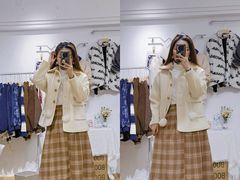 -万达广场(南昌红谷滩店)