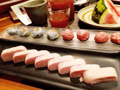 -老墙根涮肉(王四营店)