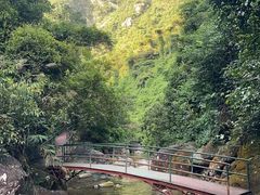 -紫云谷景区