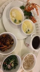 -生命加•Q考拉月子会所(玫瑰园店)