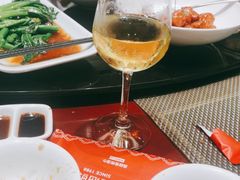 -紫阳海鲜楼·传承闽味(长乐路总店)
