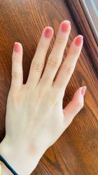 -如一·美甲美睫