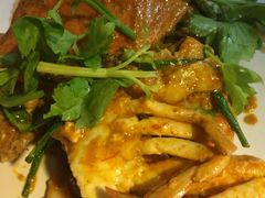 -Onion restaurant