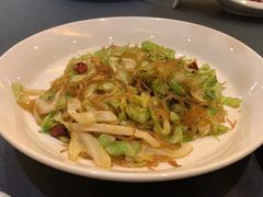-旺顺阁海鲜广场(亚运村店)