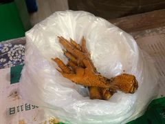 -鸡脚旮旯平江路店