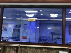 -张包铺(关东古巷店)