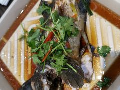 -盒马鲜生(宝地店)