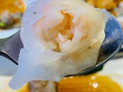 -万龙洲海鲜(大兴绿地缤纷城店)