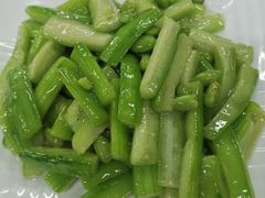 -协和菜馆(凤凰街店)