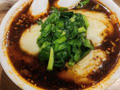 -袁家村关中印象体验店(砂之船奥特莱斯店)