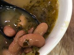 酸汤红豆-豆香园(龙翔店)