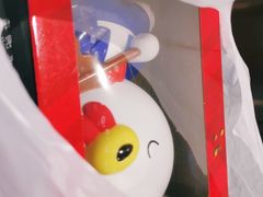 -德克士(城南店)