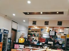-银村街粥店(北线阁店)