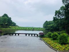 -邓小平故里