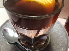 热柠檬茶-澳洲牛奶公司(佐敦店)