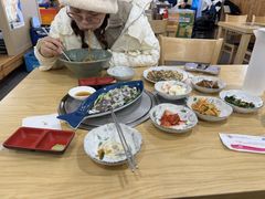 -真情鲍鱼海鲜汤