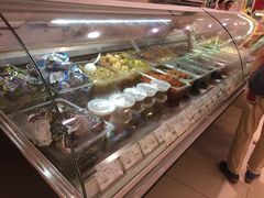 -第一食品(中环百联店)
