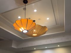 -淀里船宴(裕华东路店)