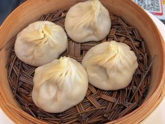 -熙盛源(永乐路店)