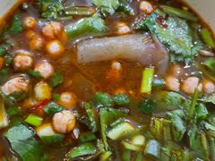 -黑竹香鸡(营和巷店)