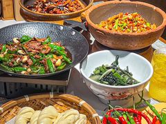-烹湘·鲜炒湖南土菜(海珠店)