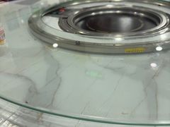 -凯盈阁·顺德私房菜·桑拿鸡