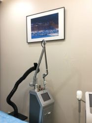 点击看大图 -北京米扬丽格医疗美容·联合丽格鼻整形中心