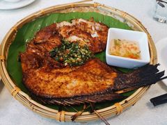 -云腾食府·云南菜