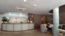-馨月汇·一悦馨香月子中心(前滩店)