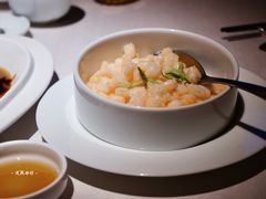 -杭州新新饭店·1913餐厅