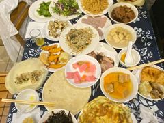 -康陵正德春饼宴26号