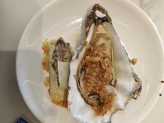 -海味当家·蒸锅海鲜(中山广场创始店)