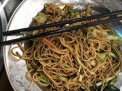 -蚝得喜海鲜(东城店)