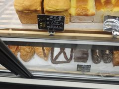 -西帝(时尚地下店)