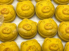 -一大糕点(纬六路店)