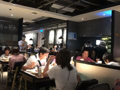 -太二酸菜鱼(海口友谊广场店)