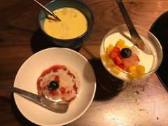 -揽季锅物会.福建黄鱼.海鲜姿造(五四路店)