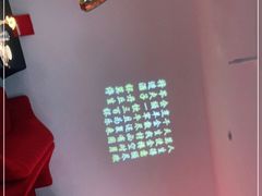 -荣公子创意菜