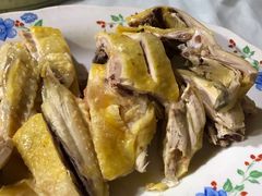 -小六农家乐(崇明西沙湿地店)