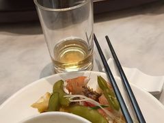 -锦江都城闵行饭店
