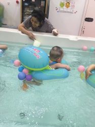 -爱玩爱游亲子母婴(旭辉广场店)