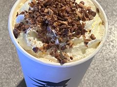 -BeauTea水仙(coco park店)