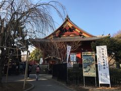 -东京国立博物馆