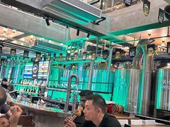 -Goose Island Brewhouse鹅岛精酿啤酒餐厅