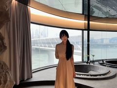 -Yolo私汤温泉设计师酒店(重庆南滨路店)