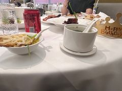 -圆苑(静安寺店)