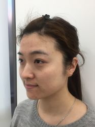 -SKINIST丽铂医疗美容