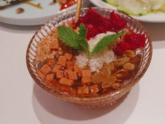 -千椒百味•自贡盐帮川菜